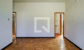 Imagem 3: Apartamento para Aluguel - Colégio Batista, 2 Quartos, 70 m2