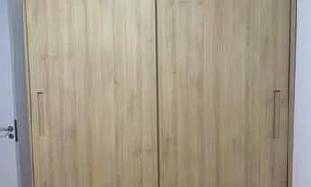 Imagem 2: Reserva Mirataia - Novolar