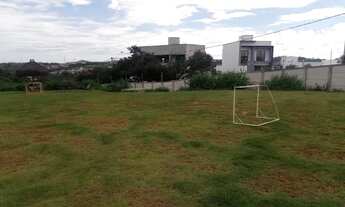 Imagem 6: Troca-se apartamento