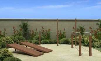 Imagem 5: Apartamento Padrão em São Carlos