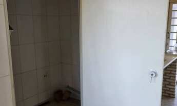 Imagem 6: Chácara à venda na Estância Unitra