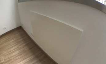 Imagem 2: Alugo APTO 2 Quartos Gonzaga Santos