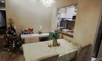 Imagem 5: EXCELENTE APARTAMENTO 3 DORMITÓRIOS COM SUITE