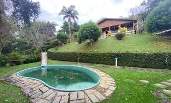 Imagem: Casa com 3 dormitórios à venda, 169 m²