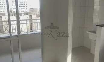 Imagem 2: LINDO APARTAMENTO NO JARDIM AMÉRICA!!