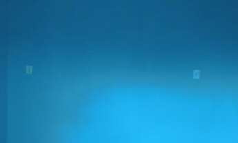 Imagem 2: Alugo Quitinete Itoupava Central - Weg Blumenau