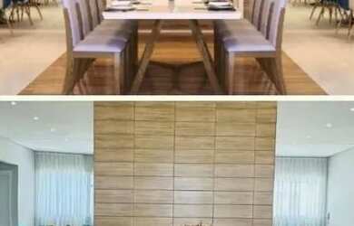 Imagem 14: Apartamento com 2 dormitórios, 34 m² - venda ou aluguel - Lapa - São Paulo/SP