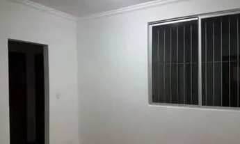 Imagem 4: Belo Horizonte - Apartamento Padrão - Heliopolis
