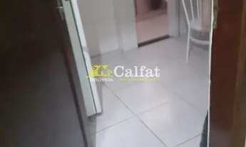 Imagem 1: Kitnet com 1 dorm, Guilhermina, Praia Grande, Cod: 2786