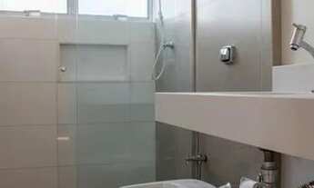 Imagem 7: Apartamento para Aluguel - Sumaré, 2 Quartos, 84 m2