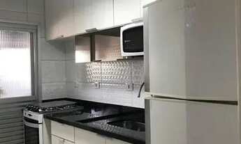 Imagem 7: Apartamento na Vila Ema