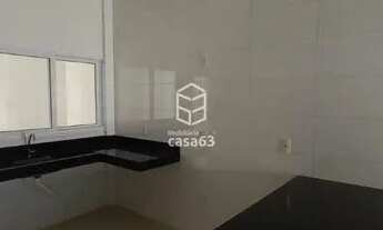 Imagem 5: Flat na Quadra 207 Norte