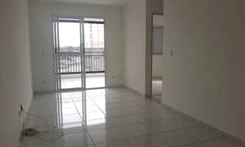 Imagem: Apartamento com 2 dormitórios, 67 m²