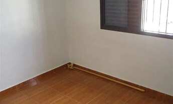 Imagem 5: Casa com 2 dormitórios para alugar, 94 m² por R$ 2.700,00/mês - Vila Prudente (Zona Leste