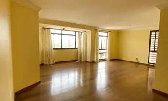 Imagem 2: Apartamento com 3 dormitórios à venda, 160 m² por R$ 680.000,00 - Vila Assunção - Santo An