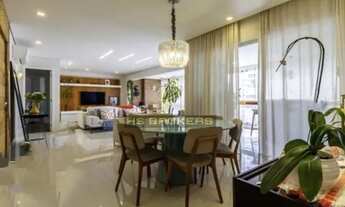 Imagem 6: Apartamento à venda no Refúgio da Mata