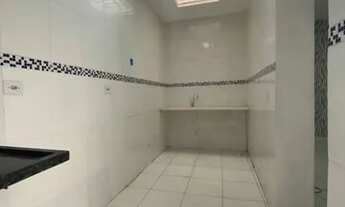 Imagem 4: Apartamento na Mooca com 63m² - AP 230519S