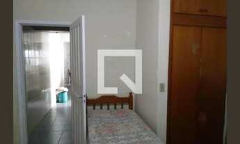 Imagem 7: Casa à Venda - Jardim do Lago, 4 Quartos, 350 m2