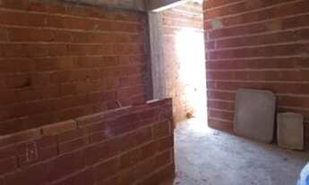 Imagem 4: Apartamento quarto e sala ótima localização