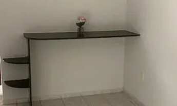 Imagem 5: APARTAMENTO ENSEADA FORMOSA