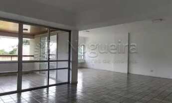 Imagem 2: Apartamento para aluguel 4 quartos em Casa Forte