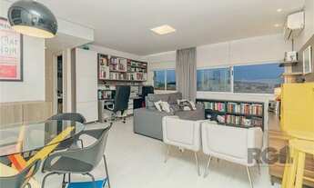 Imagem 1: Apartamento em Santo Antônio