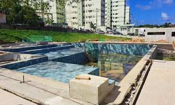 Imagem 7: Apartamento para venda com 70 m², com 3 quartos(1suite), varanda, Estrada do Frio, Paulist