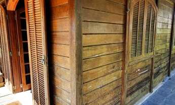 Imagem 6: Belíssima chácara 5000m2 Mogi das cruzes