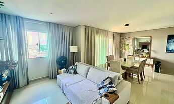 Imagem 4: Vende-se apartamento no Le Ville Residence