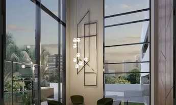 Imagem 2: FERANNDO TEIXEIRA BASTO - GRAÇAS - ENTREGA JUNHO 2023