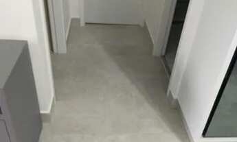 Imagem 2: APARTAMENTO COM 55 METROS 2 DORMITOREIROS PRÓXIMO O METRO FARIA LIMA