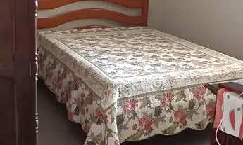 Imagem 7: Vendo Casa na Ponta Grossa