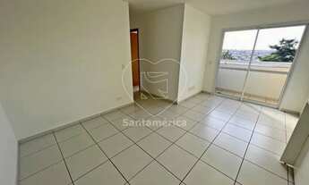 Imagem 7: LONDRINA - Padrão - Gleba Fazenda Palhano