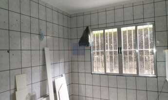 Imagem 6: SãO PAULO - Apartamento Padrão - Jardim Floresta