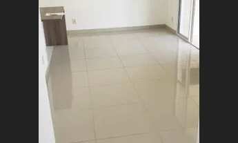 Imagem 2: Apartamento 2 dormitórios para alugar, 62 m² por R$ 1.500/mês -Boa Vista - Sorocaba/SP