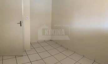 Imagem 4: CASA 3 QUARTOS PARA LOCAÇÃO NO BAIRRO COLONIA DONA LUIZA