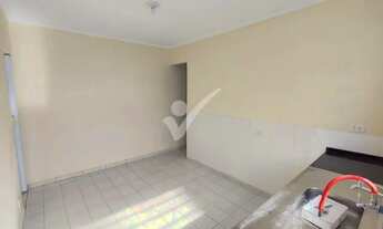 Imagem 4: Casa - Vila Antonieta - São Paulo