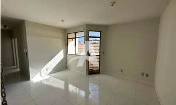 Imagem: Aluguel Apartamento NOSSA SENHORA APARECIDA