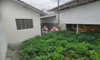 Imagem 5: São José dos Campos - Casa Padrão - Jardim Telespark