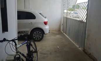 Imagem 5: ALUGA PARA FESTEJO JUNINO