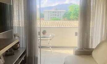 Imagem 7: Apartamento à venda 2 quartos em Blumenau bairro Velha R$ 500.000,00