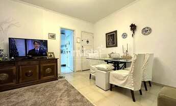 Imagem 3: Apartamento à venda no bairro Embaré