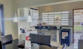 Imagem: Casa para venda em Rio Vermelho - Salvador