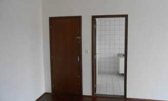 Imagem 4: Apto. Em Americana de 2 dorm