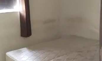 Imagem 5: Alugo apartamento no SOLAR DA ILHA 2 ( COHAMA )