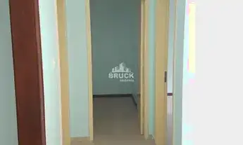 Imagem 6: Apartamento para Venda - 69m², 2 dormitórios, 1 vaga - Cavalhada