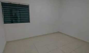 Imagem 4: Casa no Parque das Laranjeiras! Próx Av das torres