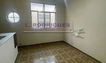 Imagem: Apartamento-LOCAÇÃO-Méier-Rio de Janeiro-RJ