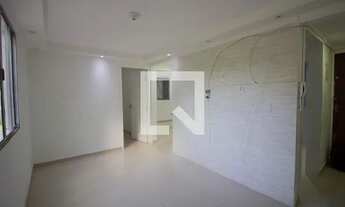 Imagem 3: Apartamento para Aluguel - Vila Jacuí, 2 Quartos, 43 m2