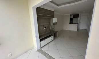 Imagem 7: Locação Apartamento com 3 dormitórios